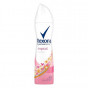 náhled Rexona deodorant 150ml Tropical