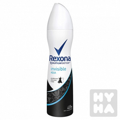 Rexona deodorant 150ml Pure fresh