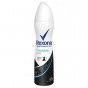 náhled Rexona deodorant 150ml Pure fresh