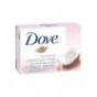 náhled Dove mýdlo 100g Coconut