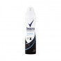 náhled Rexona deodorant 150ml Invisible aqua