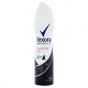 náhled Rexona deodorant 150ml Invisible pure