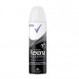 náhled Rexona deodorant 150ml inv. Black & White