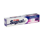 náhled Signal 75ml White Revitalize