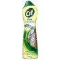 náhled Cif 500ml lemon