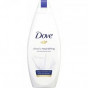 náhled Dove sprchový gel 250ml Nourishing