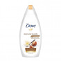 náhled Dove sprchový gel 500ml Shea butter & Vanilla