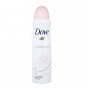 náhled Dove deodorant 150ml Powder soft