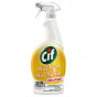 náhled Cif 750 spray kuchyn ultrafast