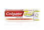 náhled Colgate pasta total 75ml