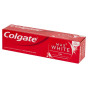 náhled Colgate 75ml ZP Max white One