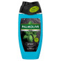náhled Palmolive 250ml sprchový gel Sport