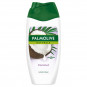 náhled Palmolive sprchový krém 250ml Coconut