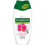 náhled Palmolive sprchový gel 250ml Orchid