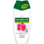 náhled Palmolive 250ml sprchový gel Orchid