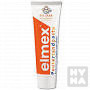 detail Elmex 75ml Sensitive Whitening