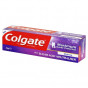 náhled Colgate 75ml maximum cavity protection whitening