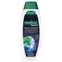 náhled Palmolive šampón 350ml Invigorating