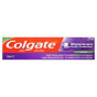náhled Colgate Maximum 75ml fresh mint