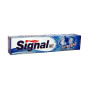 náhled Signal 75ml Deep fresh aquamint