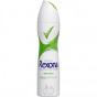 náhled Rexona deodorant 150ml Aloe vera