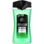 náhled Axe sprchový gel 250ml Ice breaker instafresh