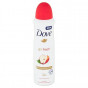 náhled Dove deodorant 150ml Go fresh apple & white tea