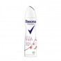 náhled Rexona deodorant 150ml Stay fresh