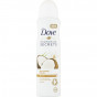 náhled Dove dedorant 150ml Coconut & Jasmine