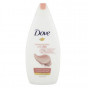 náhled Dove sprchový gel 500ml Pink Clay