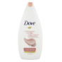 náhled Dove SG 500ml Pink Clay