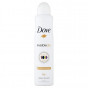 náhled Dove deodorant 150ml Invisible dry