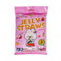 náhled Jelly straws 300g 15ks
