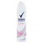 náhled Rexona deodorant 150ml Biorythm