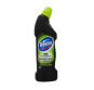 náhled Domestos 750ml Na vodni kamen Lime