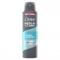 náhled Dove deodorant 150ml Men Clean comfort