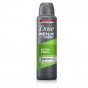 náhled Dove deodorant 150ml Men extra fresh