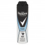náhled Rexona deodorant 150ml Men Invisible