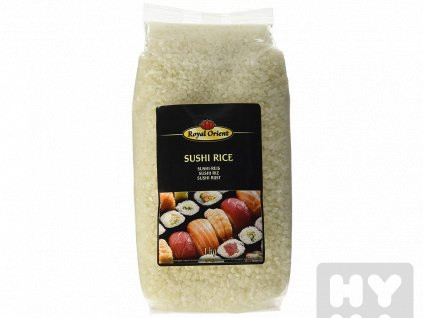 detail Sushi rice 1kg/gao/10ks