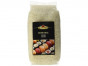 náhled Sushi rice 1kg/gao/10ks