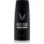 náhled Axe 150ml deo excite