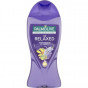 náhled Palmolive sprchový gel 250ml Relaxed