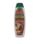 náhled Palmolive šampón 350ml Luminous nourishment
