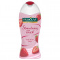 náhled Palmolive sprchový gel 250ml Strawberry touch