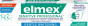 náhled ELMEX profesional 75 ml sensitive