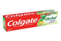 náhled Colgate 75ml Herbal white
