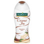 náhled Palmolive sprchový krém 250ml Coconut joy