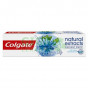 náhled colgate 75ml natural extracts Radiant white