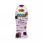 náhled Palmolive sprchový gel 250ml Berry delight