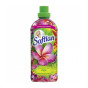 náhled softlant 650ml Paradise